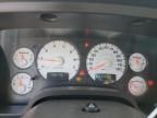 2005 Dodge RAM 2500 ST