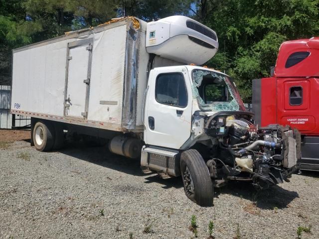 2023 Freightliner M2 106 Medium Duty