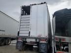 2014 Merritt Livestock Trailer