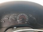 2002 Ford Explorer XLT