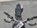 2008 BMW G650 X-Country