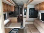 2019 Tiffin Motorhomes Inc 2019 Ford F53