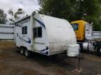 2010 Other 2010 'OTHER RV' Trailer
