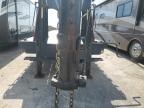 2022 Gatr 2022 Gatormade 40' Gooseneck