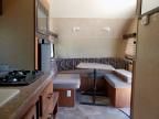 2014 Wildwood 2014 Foresriver R-POD