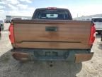 2015 Toyota Tundra Crewmax 1794