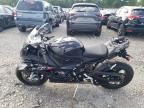 2024 BMW S 1000 RR