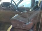 2004 Toyota Tundra Access Cab SR5