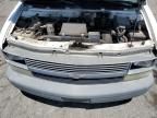 2003 Chevrolet Astro