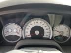 2006 Dodge Dakota Quad SLT
