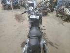 2009 Triumph Rocket III