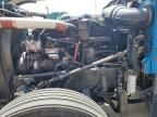 2000 Peterbilt 379 Semi Truck