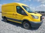 2016 Ford Transit T-250
