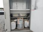 1990 Other Heavy Equipment Trailer