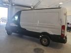 2015 Ford Transit T-250