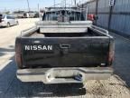 1997 Nissan Truck King Cab SE