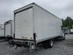 2022 Freightliner M2 106 Medium Duty