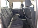 2003 Dodge RAM 2500 ST