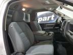 2014 Dodge RAM 3500 ST