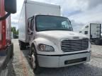 2006 Freightliner M2 106 Medium Duty