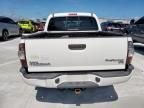 2013 Toyota Tacoma Double Cab Prerunner