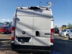 2023 Dodge 2023 RAM Promaster 2500 2500 High