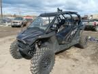 2023 Polaris RZR PRO XP 4 Ultimate