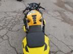 1999 Honda CBR600 F4
