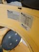2001 Pelsue Manhole Support Trailer