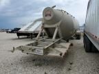 2012 Vantage Dump Trailers AGE Pneumatic DRY Bulk Trailer