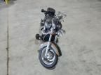 2007 Kawasaki VN1500 N1