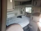 2020 International LT625