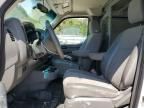 2017 Nissan NV 1500 S