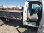 2002 Ford F350 Super Duty