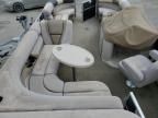 2014 Starcraft Co Boat