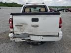 2007 Ford Explorer Sport Trac Limited