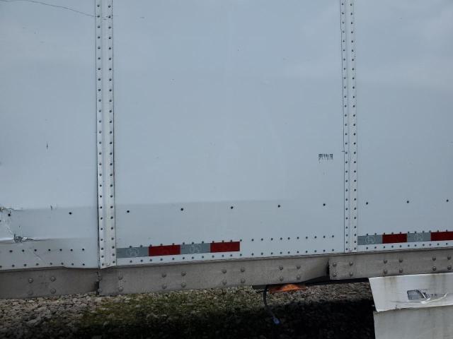 2021 Great Dane Trailer