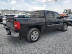 2011 Chevrolet Silverado C1500 LT