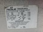 2007 Pelsue UE PODBEL-007 Fiber Optic Splicing Trailer