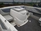 2006 Maxum Boat