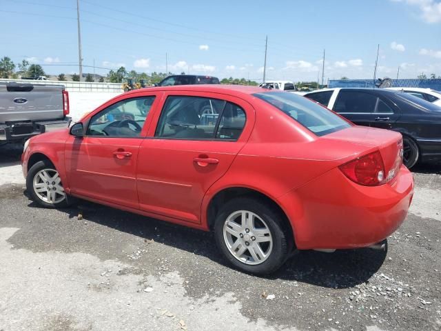 2005 Chevrolet Cobalt LS