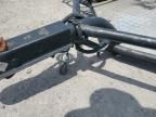 2007 Kend ON Utility Trailer