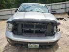 2014 Dodge RAM 1500 SLT