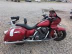 2011 Kawasaki VN1700 J