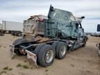 2020 Freightliner Cascadia 126 Semi Truck