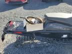 2022 Polaris Switchback