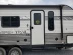 2023 Keystone 2023 Dutchman Trvl TRL