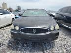 2005 Buick Lacrosse cxl