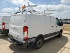 2018 Ford Transit T-150