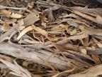 2015 Other 2015 Bandit 1390 Wood Chipper